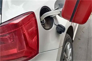 南岗24小时救援车收费标准