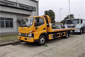 南岗车辆公路救援