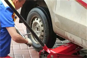 南岗附近拖车24小时服务热线电话