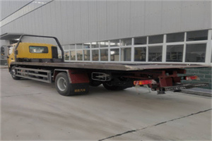 南岗24小时公路救援电话