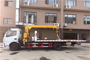 南岗附近汽车轮胎更换