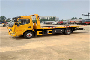 南岗高速公路汽车救援电话