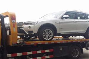 南岗拖车24小时服务电话