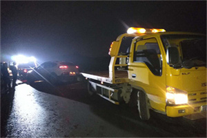 南岗24小时车辆搭电联系电话