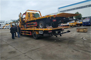 南岗同城汽车补胎