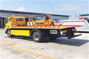 南岗附近吊车电话